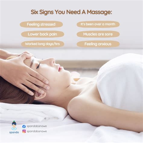 spanda banawe reviews|Spanda Massage And Spa .